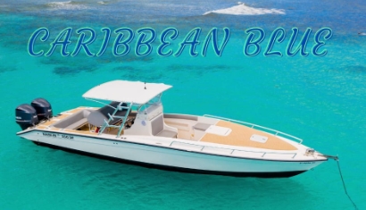 Boat Rentals Charters in the US Virgin Islands