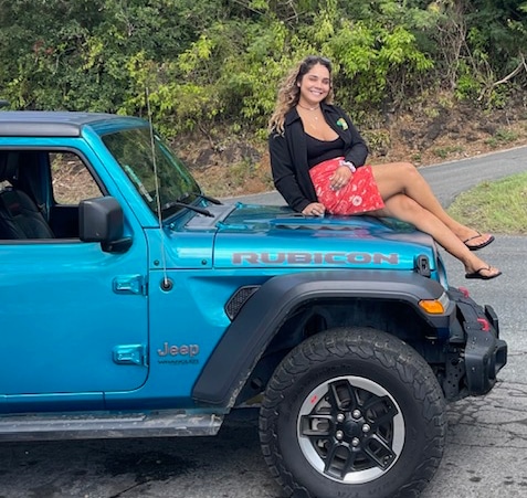 jeep tours in the virgin islands